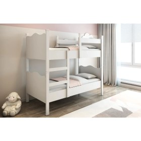 Resim Patiko R 1001 Ranza 