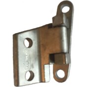 Resim Kapi Menteşesi Alt Slx-Dks Dpmah 