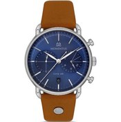 Resim Momentus Cc285s-11ks Erkek Kol Saati 