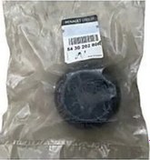 Resim MAIS 543020280R | Dacia Sandero 3 2021- 1.0 Tce Amörtisör Üst Takozu (Tablası) 