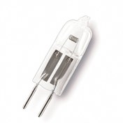 Resim Osram Kapsül Halojen Lamba Ikili Paket 20w 