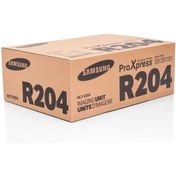 Resim Samsung R204 (Mlt-R204) Orijinal Drum Ünitesi 30000 Syf. N11.10792 