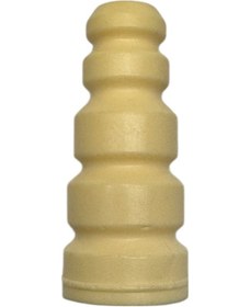 Resim Körük Amortisör Cıvıc 02-05/crv 02-05 Arka Lh/rh 