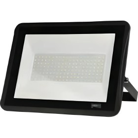 Resim Kendal Viyana Smd Ledli Projektör Klf614 100w / 8000 Lümen - Yeşil 