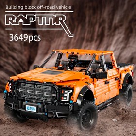 Resim 3649 Parça+ Gelişmiş DIY Mikro Mekanik Mühendislik Yapı Blokları, Doğum Günü Hediyeleri, Ev Dekorasyonu, Cadılar Bayramı ve Noel Hediyesi İçin İdeal, İnşa Aksesuarları, Yaratıcı Hediye Fikri, Sağlam Araç Tasarımı, Detaylı İşçilik 