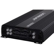 Resim Jameson Usa-5000.5 5 Kanal Oto Amfi 