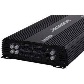 Resim Jameson Usa-5000.5 5 Kanal Oto Amfi 