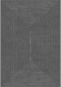 Resim Bahariye Halı Deep Dp01c Antrası T Renkli 