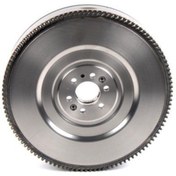 Resim Focus 2014-2018 1.5 Dizel Orjinal Otomatik Vites Volant Fm51 7a555 Cb 