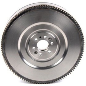 Resim Focus 2014-2018 1.5 Dizel Orjinal Otomatik Vites Volant Fm51 7a555 Cb 