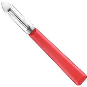 Resim Opinel Essential 6 CM Kırmızı Soyacak 