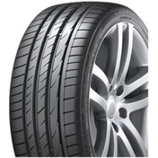 Resim Laufenn 245/70 R16 111H XL S Fıt Eq+ Lk01 Yaz Lastiği 2025 