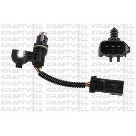 Resim Kraftvoll-05090478 - Eksantrık Sensoru Chrysler Grand Voyager I 