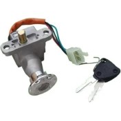 Resim Kuba Scooter 50 Kontak Blazer Space Pesaro Bolero 