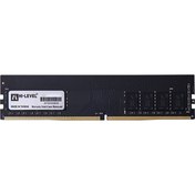 Resim HLV-PC25600D4-8G 8GB (1x8GB) DDR4 3200MHz CL22 Pc Ram Hi-Level