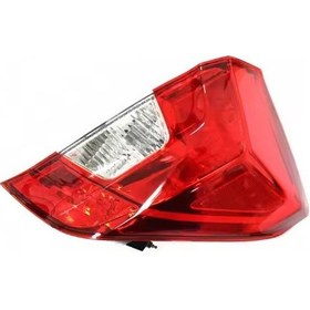 Resim Esse Otomotiv - Jazz Gk Stop Lambası Sağ 15- Dpo 217-19c2r-ld-ue 33500-t5a-g02 