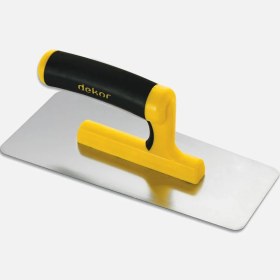 Resim Dekor Efekt Malası Code : 227 