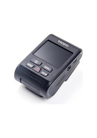 Resim Viofo A119 V3 Gps'li Akıllı Araç Kamerası 