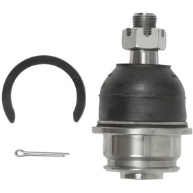 Resim Alt Rotil HILUX Vigo 06-> / 15-> 