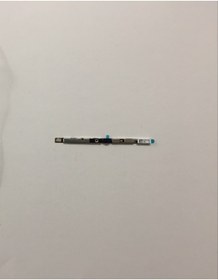 Resim Sıfır Lenovo Uyumlu ThinkPad X13 Yoga Gen2 Kamera Webcam SC20F2 