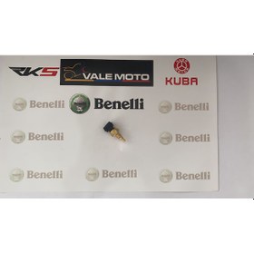 Resim BENELLİ BN251 HARARET MÜŞÜRÜ 