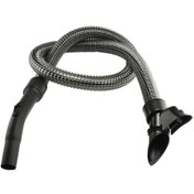 Resim Philips Fc 9216 Marathon Çelik Telli Süpürge Hortumu (488566315) 