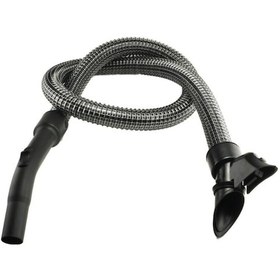 Resim Philips Fc 9216 Marathon Çelik Telli Süpürge Hortumu (488566315) 