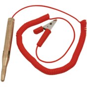Resim Nt Tools NT1049 Oto Kontrol Kalemi 