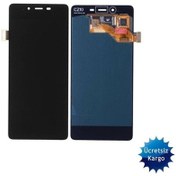 Resim Casper Via V10 Lcd Ekran Dokunmatik (289180635) 
