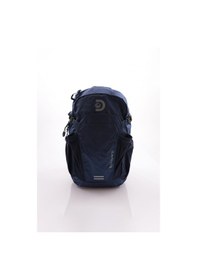 Resim Discovery D01112 Erkek Sırt Çantası Lacivert 