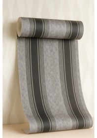 Resim Zımmer 12421 Looney Tunes 5m2 Duvar Kağıdı Çok Renkli 