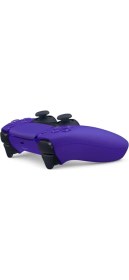 Resim Sony Playstations 5 Dualsense Controller (Oyuncu Kolu) - Ps5 (Sony Garantili) 