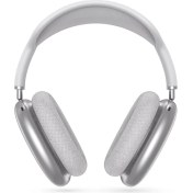 Resim Kensa KB-940 Bluetooth Kulaklık 