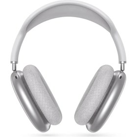 Resim Kensa KB-940 Bluetooth Kulaklık 