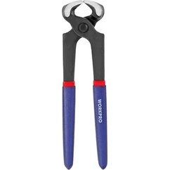 Resim Misda Store WP231148 180MM Cr-V Marangoz Kerpeteni 