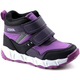 Resim Cool Hunter Kız Çocuk Termal Bot 001 