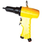 Resim Yama 6 MM Kabzalı Havalı Perçin Somun Tabancası 