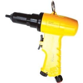 Resim Yama 6 MM Kabzalı Havalı Perçin Somun Tabancası 