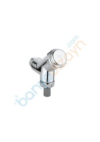 Resim Grohe Çamaşır Musluğu 