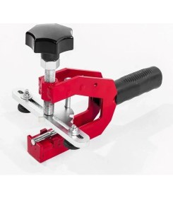 Resim Kristal Ağır Yük Seramik Kırma Aparatı 6-20MM 35590 