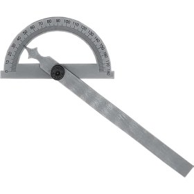 Resim Fett 120X150MM Pld Açılı Gönye 