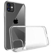Resim Coofbe Iphone 12 Pro 6.1 Inch Darbe Emici Kılıf, Kamera Korumalı Anti-Şok Önleyici Silikon Kılıf 
