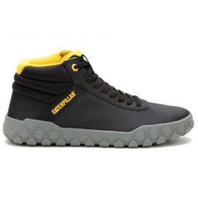 Resim P111350 Hex + Mid Boots Casual Erkek Bot 