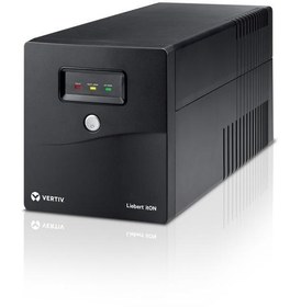 Resim VERTIV LIEBERT itON 1000 VA K.G.K, E 230V 