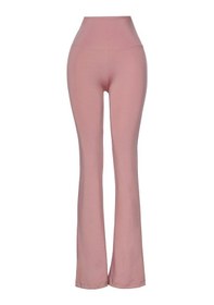 Resim Hummel Brıght Eşofman Altı 932317-3325 Pembe 