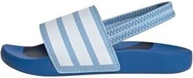 Resim adidas Erkek Çocuk Adilette Plastik Terlik, TYCADCA7CF06601E2C494A100 