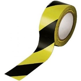 Resim Yer Işaretleme Bandı 50X30Mt 