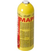 Resim Rothenberger Mapp Gaz 750 Ml/415 G Mep Gaz 