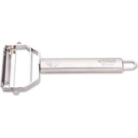 Resim Titan Jülyen Soyacak (Tt-J1) 