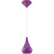 Resim Eglo Nibbia 92945 